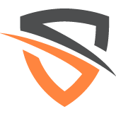 Outdoor Security Camera Installation