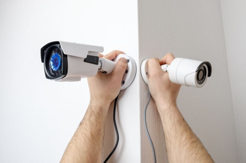 Wireless Camera Repair in Denver, CO